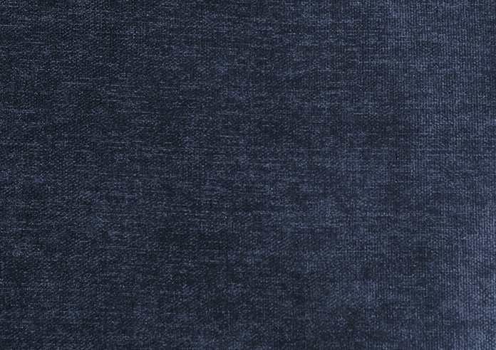 Havana, Midnite - Fabric Only - Image 3